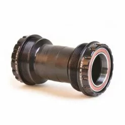 Wheels Manufacturing T47 Bottom Bracket OutBoard Bearing For 30mm Cranks
