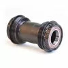 Wheels Manufacturing T47 Shimano Bottom Bracket OutBoard Bearing For 24mm Cranks