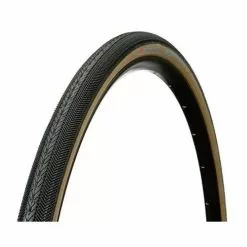 Donnelly Strada USH Tire 700c Tubeless Ready Folding