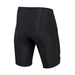 Pearl Izumi Mens Escape Quest Shorts 7 Pearl Izumi Mens Escape Quest Shorts