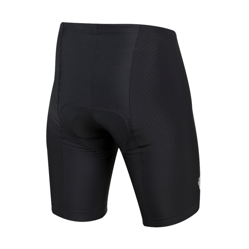 Pearl Izumi Mens Escape Quest Shorts 4 Pearl Izumi Mens Escape Quest Shorts