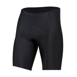 Pearl Izumi Mens Escape Quest Shorts 6 Pearl Izumi Mens Escape Quest Shorts