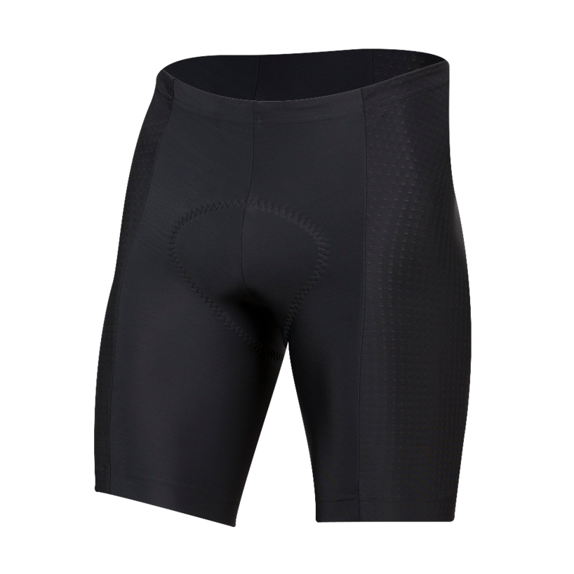 Pearl Izumi Mens Escape Quest Shorts 3 Pearl Izumi Mens Escape Quest Shorts