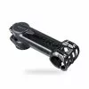 PRO By Shimano Stems Shimano PRO Tharsis XC Stem + BTR Holder