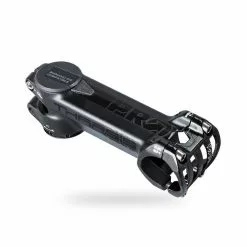 PRO By Shimano Stems Shimano PRO Tharsis XC Stem + BTR Holder