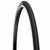 WTB ThickSlick Race 700c Folding Tire Tires
