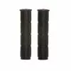 Evo Throttle Grips Black Grips & Road Tape