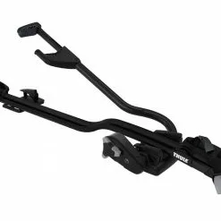 Thule ProRide XT Roof Bike Rack 598004 Racks / Storage