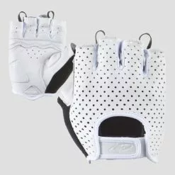 Lizard Skins Aramus Classic Short Finger Road Gloves