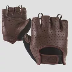 Lizard Skins Aramus Classic Short Finger Road Gloves