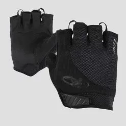 Lizard Skins Aramus Elite Short Finger Road Gloves