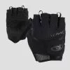 Lizard Skins Aramus Short Finger GC Road Gloves