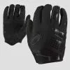 Lizard Skins Monitor SL Gel Full Finger Mountain Gloves