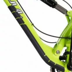 Lizard Skins Frames Lizard Skin Large Frame Protector