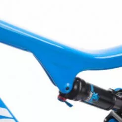 Lizard Skins Frames Lizard Skin Large Frame Protector