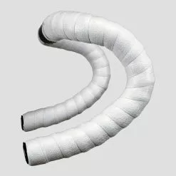 Lizard Skins DSP V2 3.2mm Bar Tape Grips & Road Tape