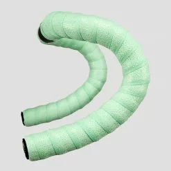 Lizard Skins DSP V2 3.2mm Bar Tape Grips & Road Tape