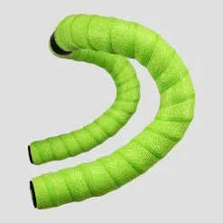 Lizard Skins DSP V2 3.2mm Bar Tape Grips & Road Tape