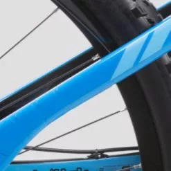 Lizard Skins Lizard Skin Small Frame Protector Frames