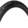 Panaracer Race A Evo4 Tubeless Folding Tire 700c
