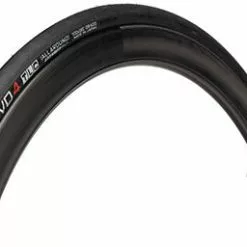 Panaracer Race A Evo4 Tubeless Folding Tire 700c