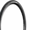 Tires Panaracer Gravel King 700c Folding Tubeless Tire