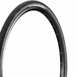 Tires Panaracer Gravel King 700c Folding Tubeless Tire