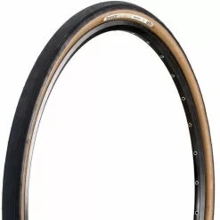 Tires Panaracer Gravel King 700c Folding Tubeless Tire
