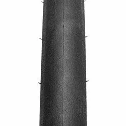 Tires Panaracer Race A Evo4 Folding Tire 700c