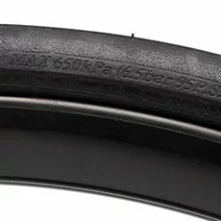 Panaracer Race A Evo4 Tubeless Folding Tire 700c