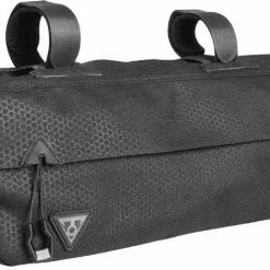 Topeak Midloader 6.0L Frame Bag