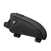 Topeak Toploader Bag