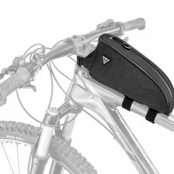 Topeak Toploader Bag