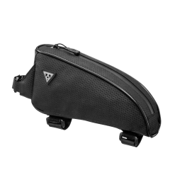 Topeak Toploader Bag