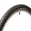 Panaracer Tour 26" Tire Tires