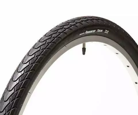 Panaracer Tour 26" Tire Tires 1 Panaracer Tour 26" Tire Tires