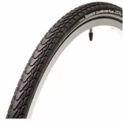 Panaracer TourGuard Plus 700c Tire
