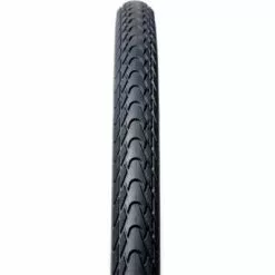 Panaracer TourGuard Plus 700c Tire
