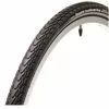 Tires Panaracer TourGuard Plus Tire 26"