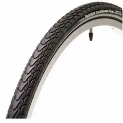 Tires Panaracer TourGuard Plus Tire 26"