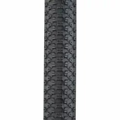 Kenda Small Block 8 Pro Tire 700c Folding KSCT Tubeless