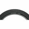 Odyssey Path Pro Low PSI Bmx Tire 20" 35-65 PSI