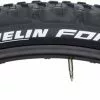 Michelin Force AM Competition Tubeless Folding Tire 29" Tires