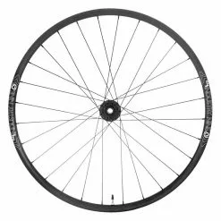 Wheelsets Industry Nine Trail S 1/1 Tubeless Disc Boost Wheels 29"