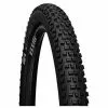 WTB Trail Boss Comp 26 X 2.25 Tire Tires