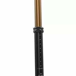 Fox Racing Shox 2021 Fox Factory Transfer Dropper Seatpost Internal Routing