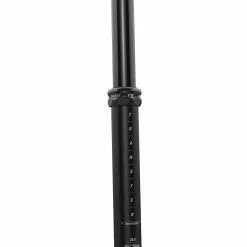 Fox Racing Shox Seatposts 2021 Fox Performance Elite Dropper Seatpost Internal Routing
