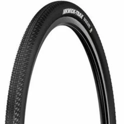 Tires Kenda Kwick Trax 700c Tire