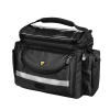 Bags Topeak Tour Guide DX II Handlebar Bag