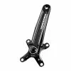 Race Face Turbine Cinch Crank Arms MTB/Boost